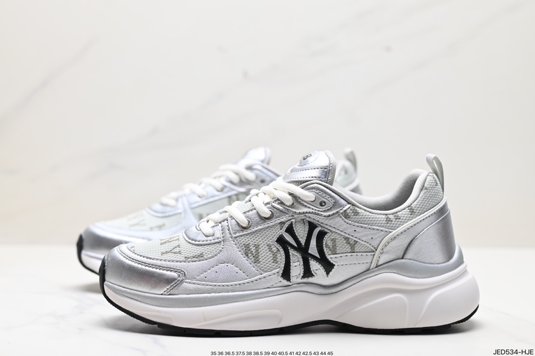 Mlb Shoes